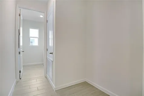 4056 Bannock Avenue Tavares FL 32778