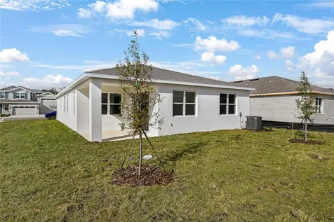 4056 Bannock Avenue Tavares FL 32778