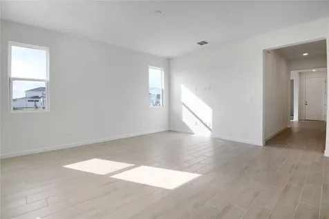 4056 Bannock Avenue Tavares FL 32778