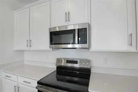4056 Bannock Avenue Tavares FL 32778