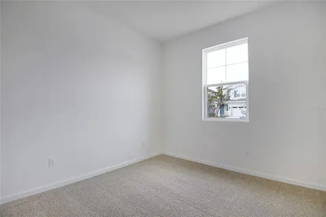 4056 Bannock Avenue Tavares FL 32778