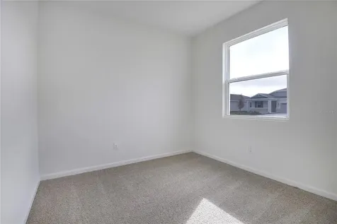 4056 Bannock Avenue Tavares FL 32778