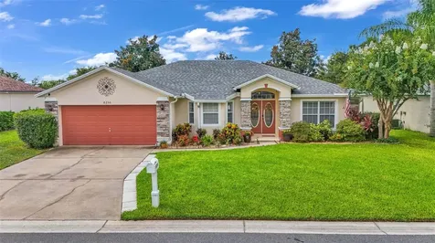8250 Westmont Terrace Drive Lakeland FL 33810