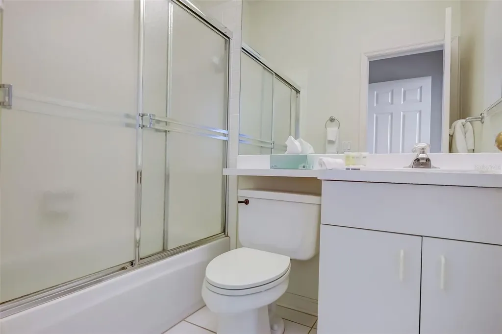 4653 Hadfield Drive Sarasota FL 34235