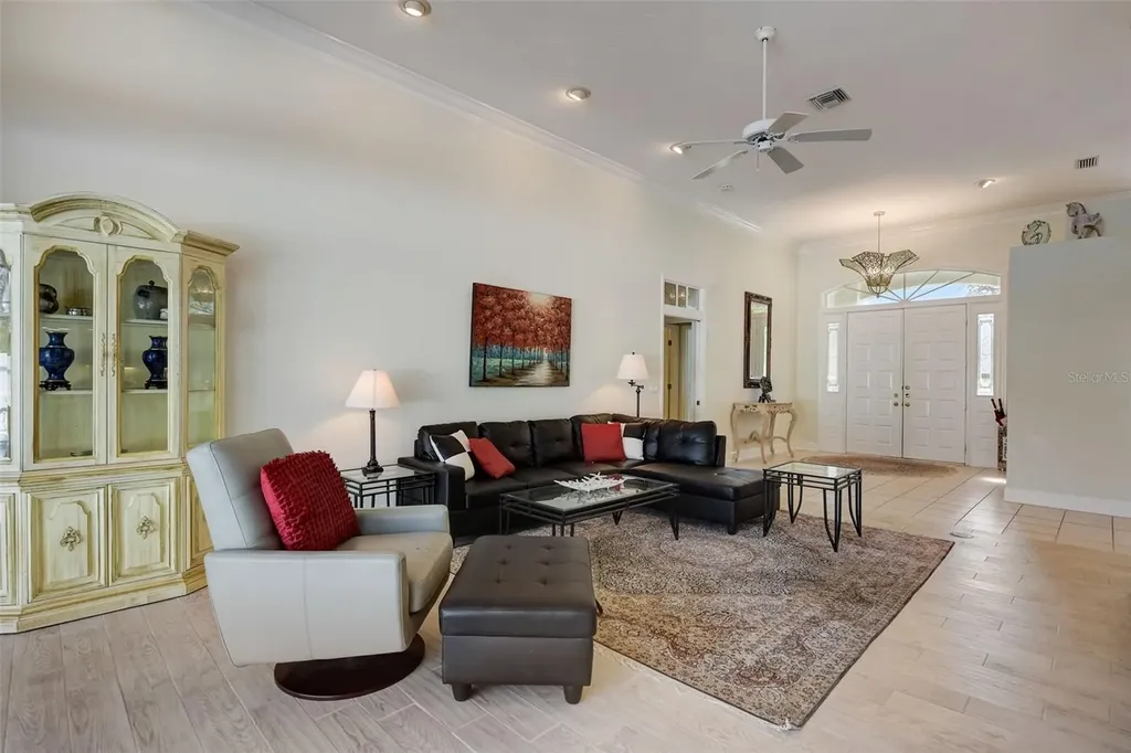 4653 Hadfield Drive Sarasota FL 34235