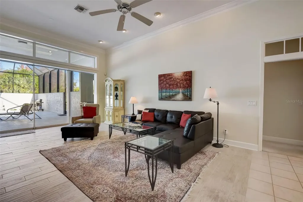 4653 Hadfield Drive Sarasota FL 34235