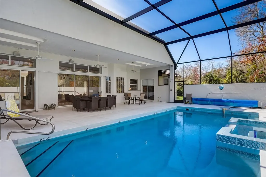 4653 Hadfield Drive Sarasota FL 34235