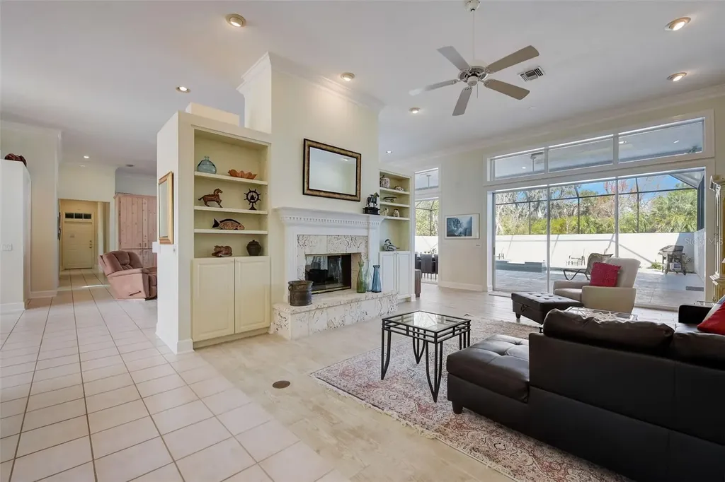 4653 Hadfield Drive Sarasota FL 34235