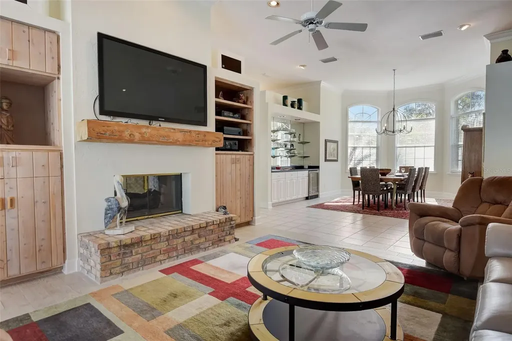 4653 Hadfield Drive Sarasota FL 34235