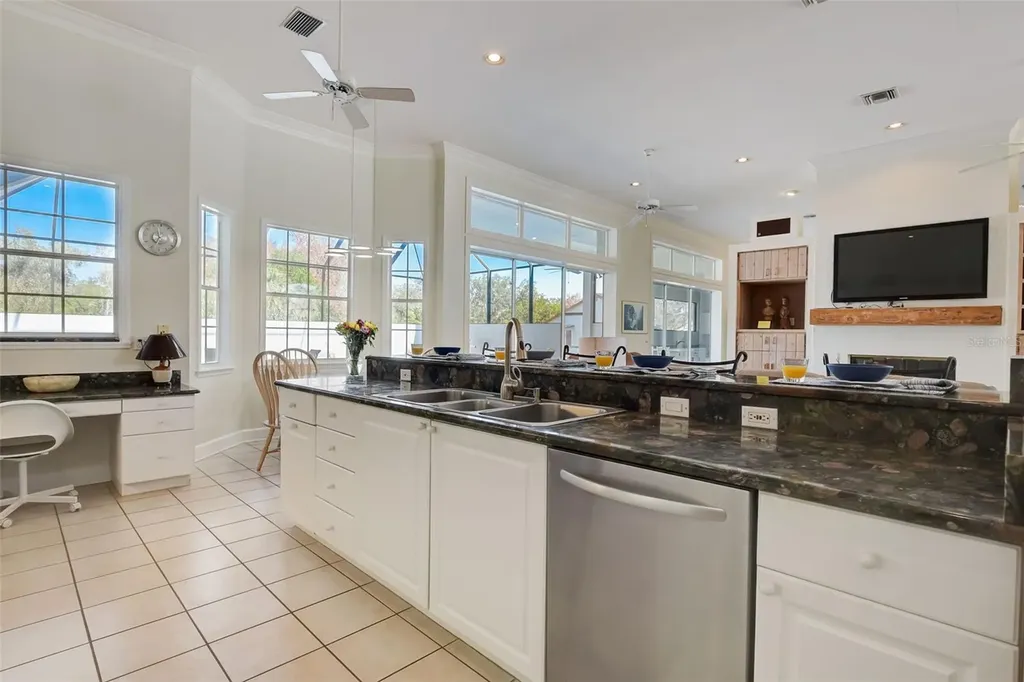 4653 Hadfield Drive Sarasota FL 34235