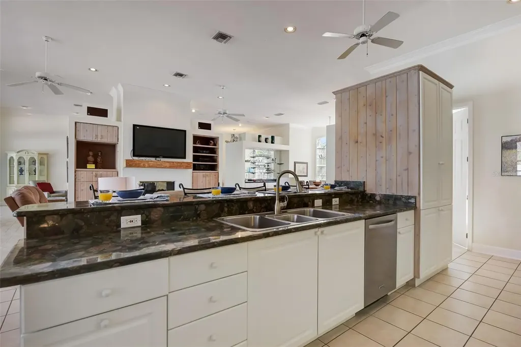 4653 Hadfield Drive Sarasota FL 34235