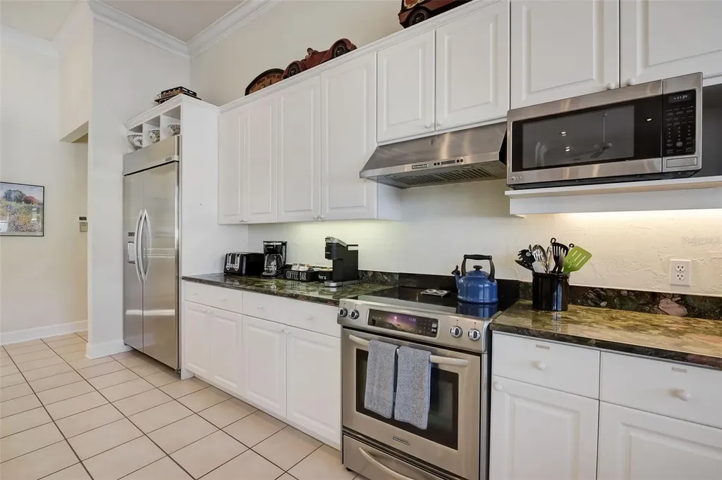 4653 Hadfield Drive Sarasota FL 34235