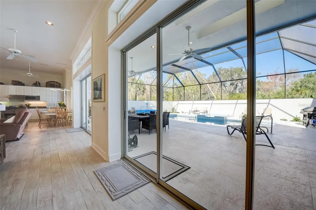 4653 Hadfield Drive Sarasota FL 34235