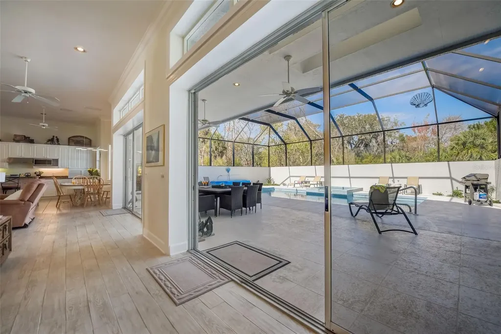 4653 Hadfield Drive Sarasota FL 34235