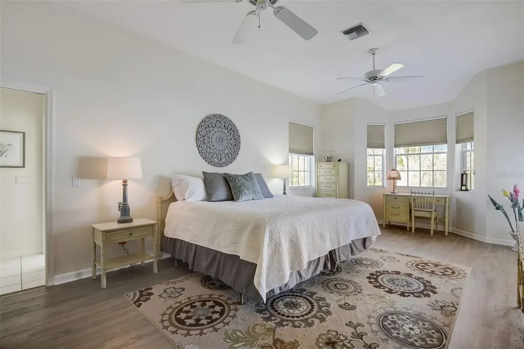 4653 Hadfield Drive Sarasota FL 34235