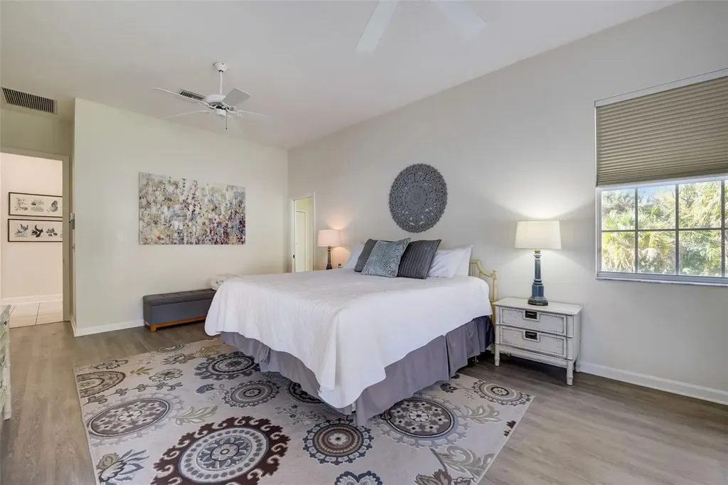 4653 Hadfield Drive Sarasota FL 34235