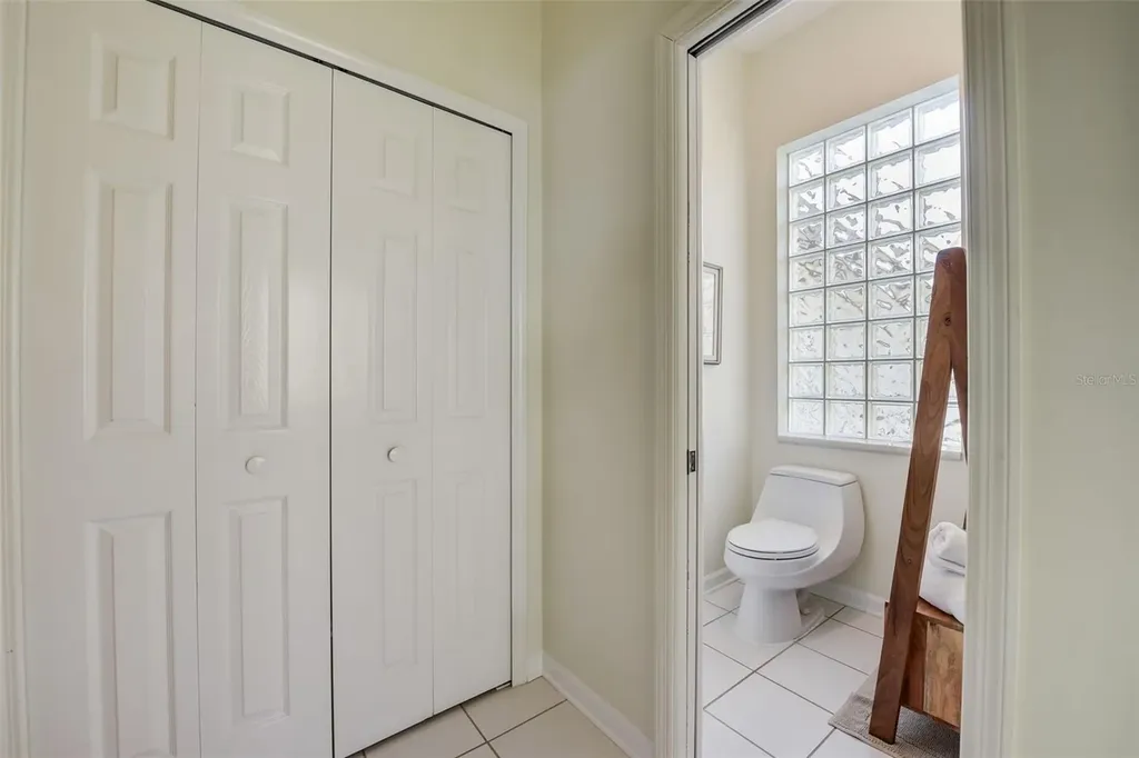 4653 Hadfield Drive Sarasota FL 34235
