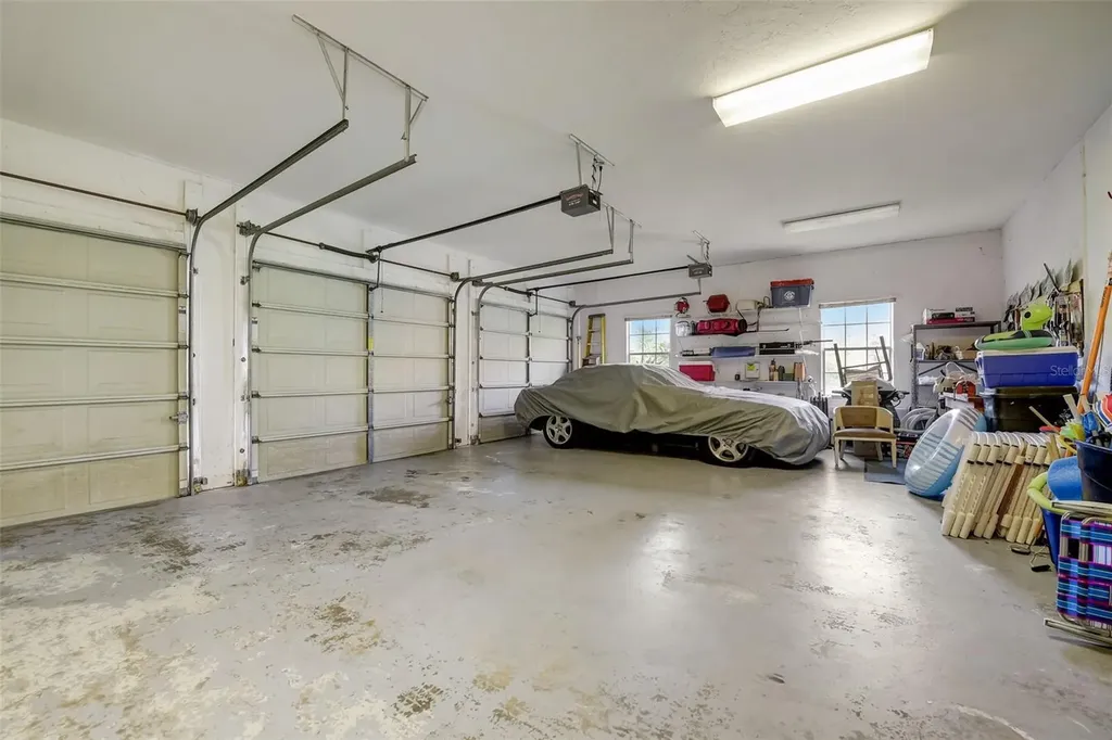 4653 Hadfield Drive Sarasota FL 34235