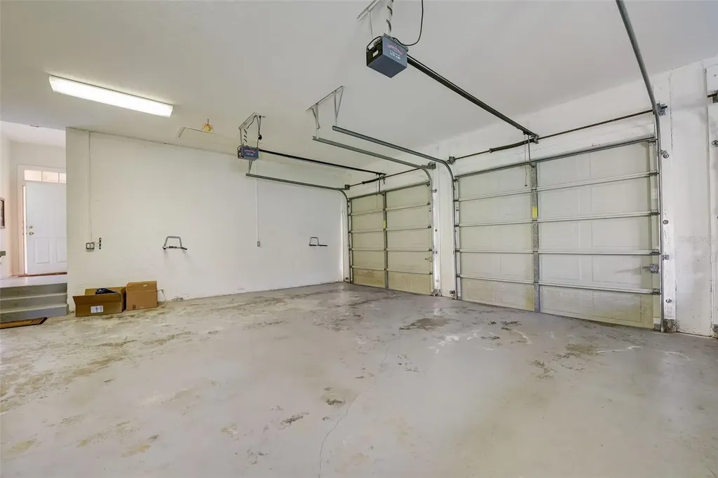 4653 Hadfield Drive Sarasota FL 34235