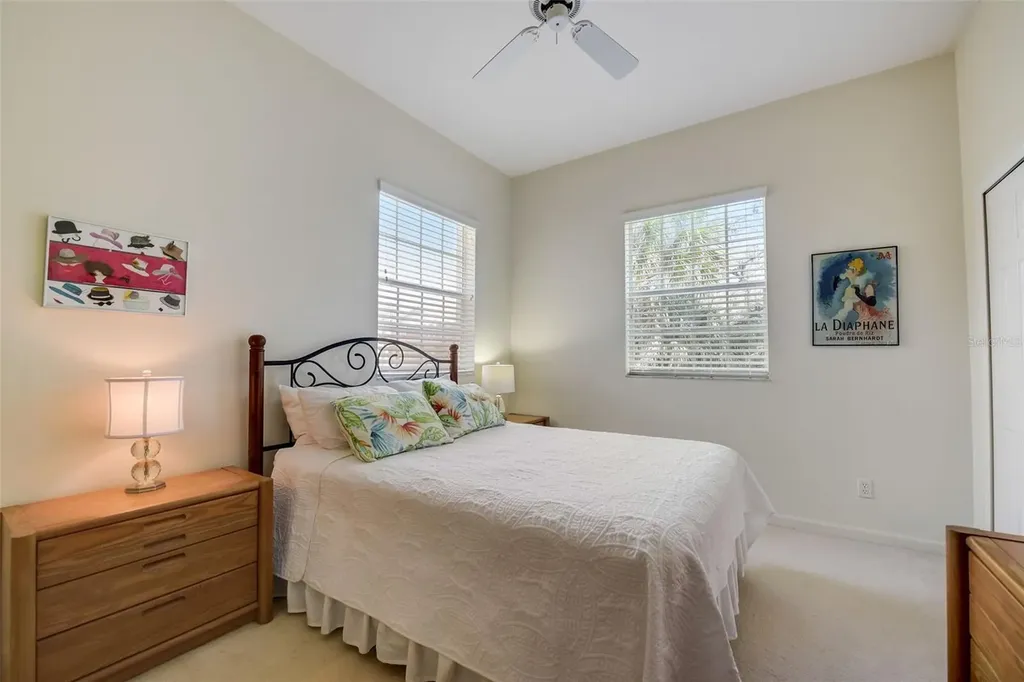 4653 Hadfield Drive Sarasota FL 34235