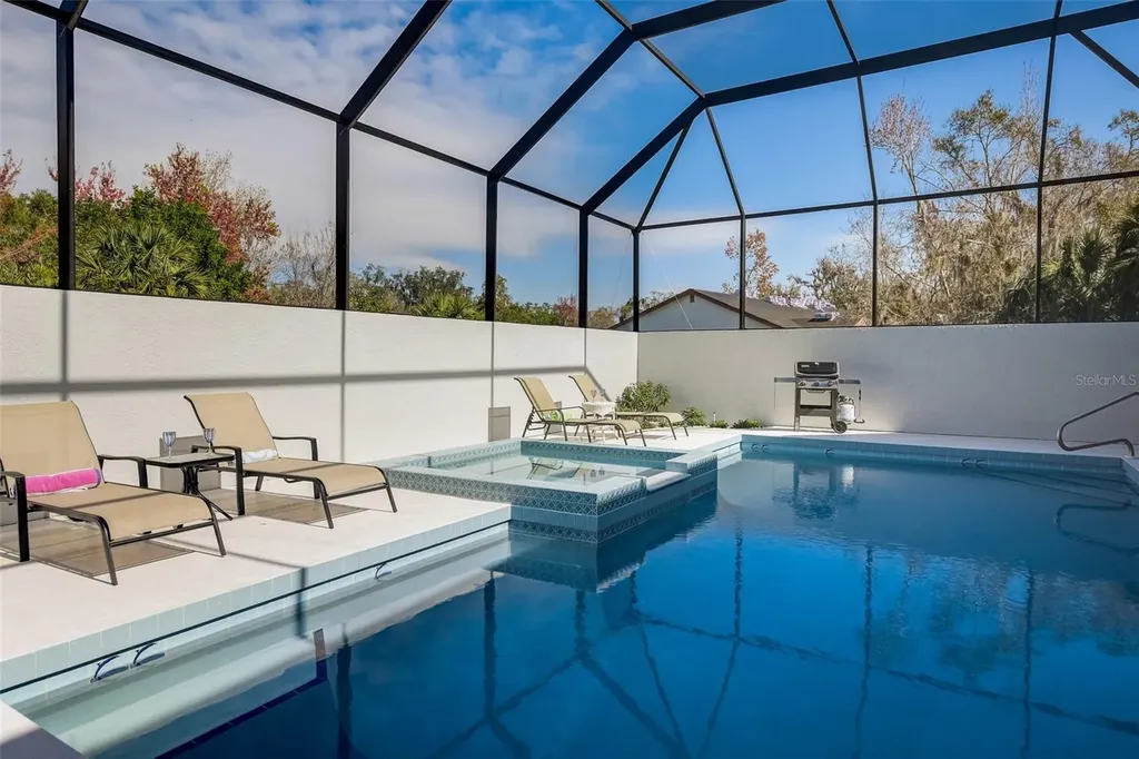 4653 Hadfield Drive Sarasota FL 34235