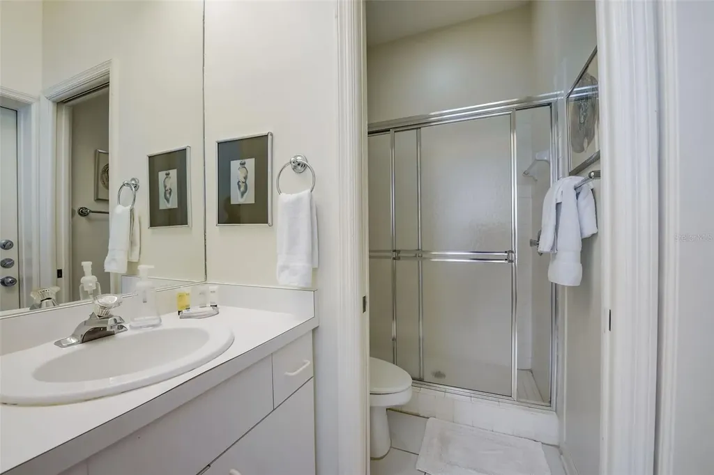 4653 Hadfield Drive Sarasota FL 34235