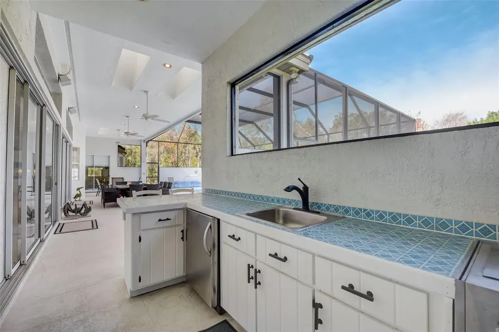 4653 Hadfield Drive Sarasota FL 34235