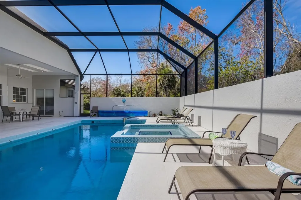 4653 Hadfield Drive Sarasota FL 34235