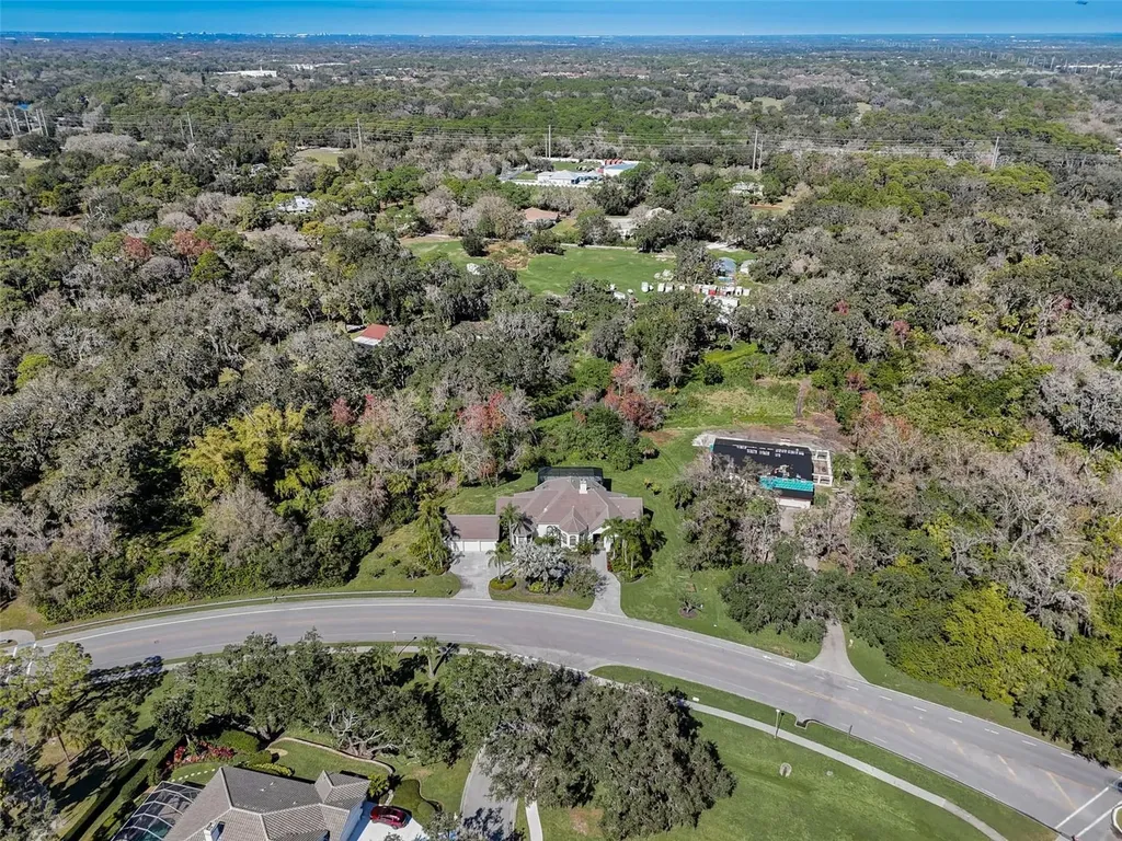 4653 Hadfield Drive Sarasota FL 34235