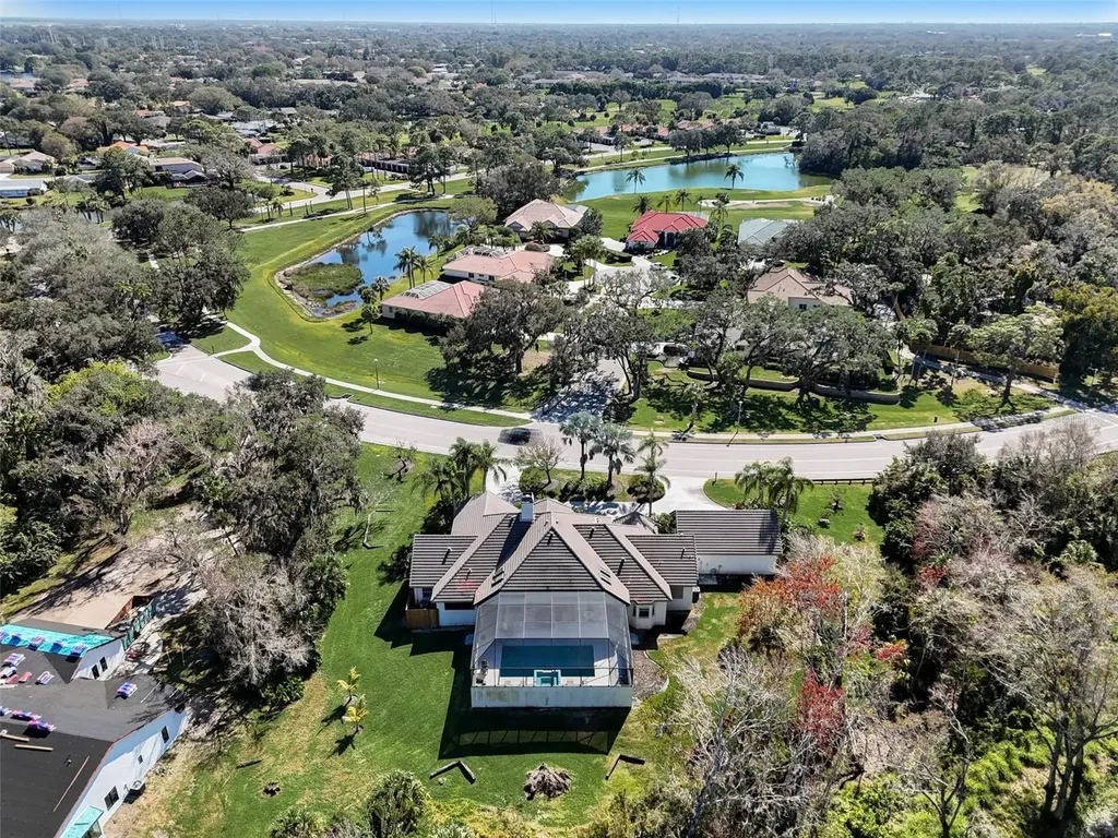 4653 Hadfield Drive Sarasota FL 34235