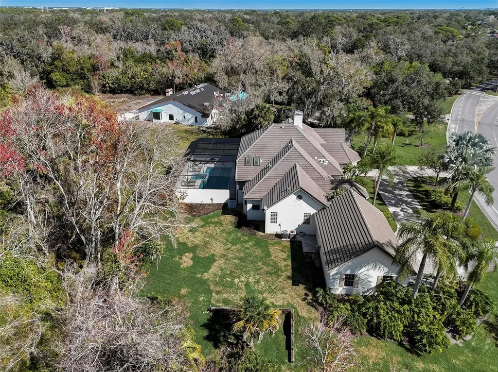 4653 Hadfield Drive Sarasota FL 34235