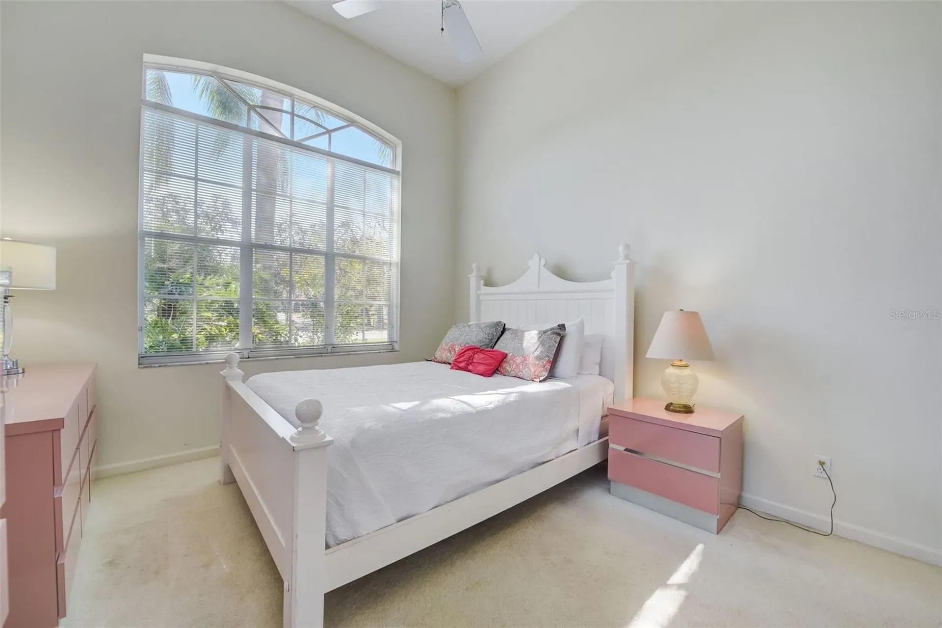 4653 Hadfield Drive Sarasota FL 34235