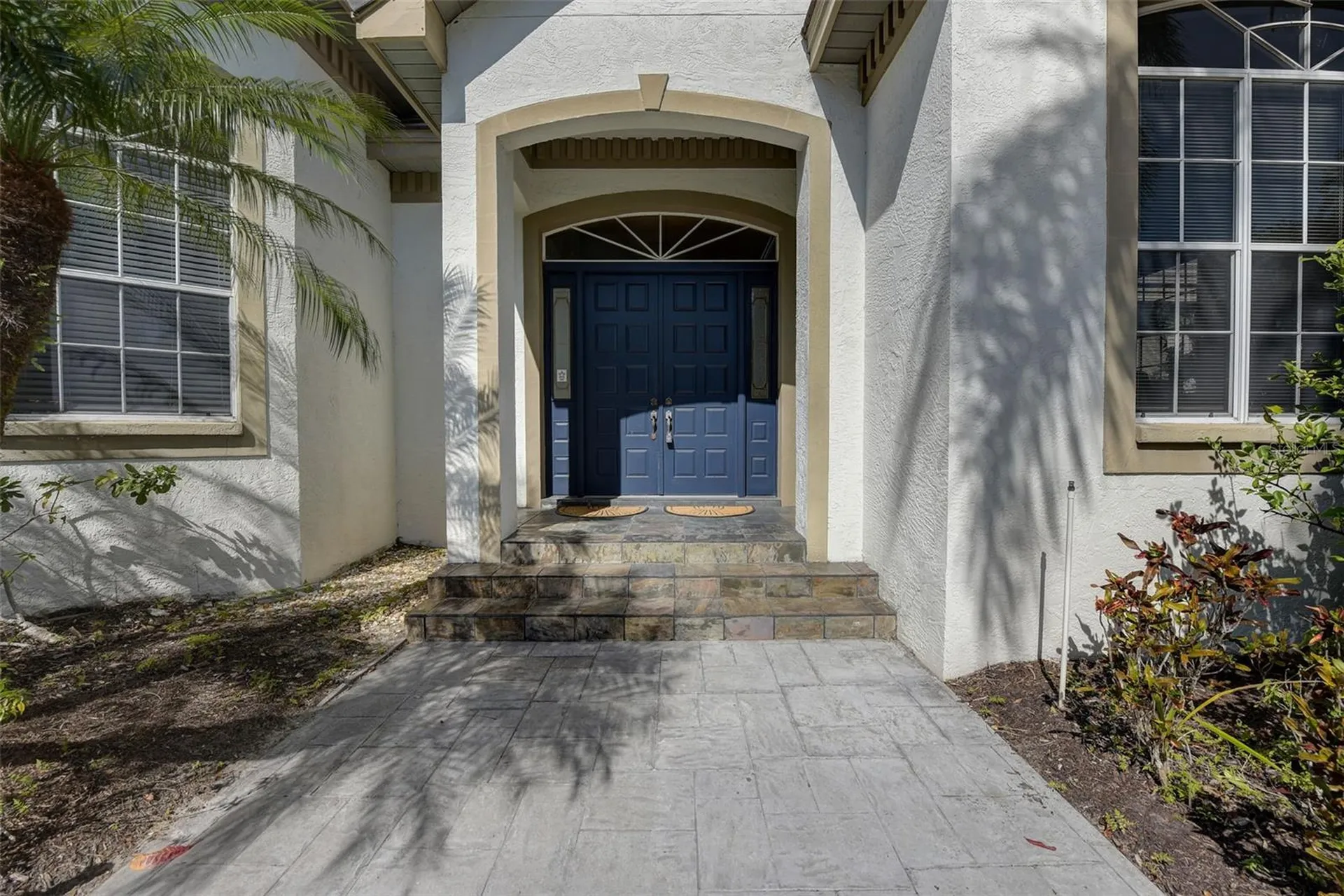 4653 Hadfield Drive Sarasota FL 34235