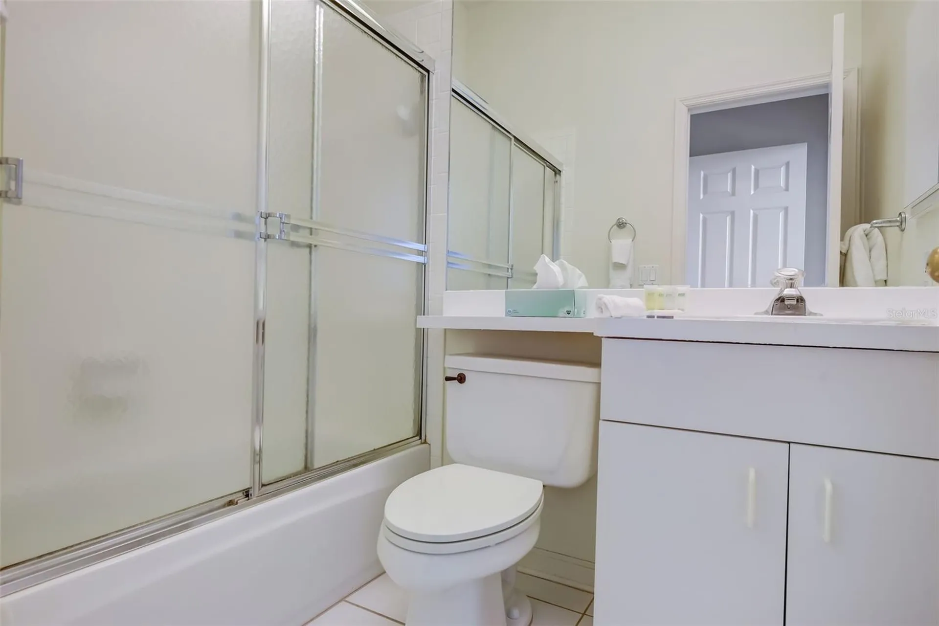 4653 Hadfield Drive Sarasota FL 34235