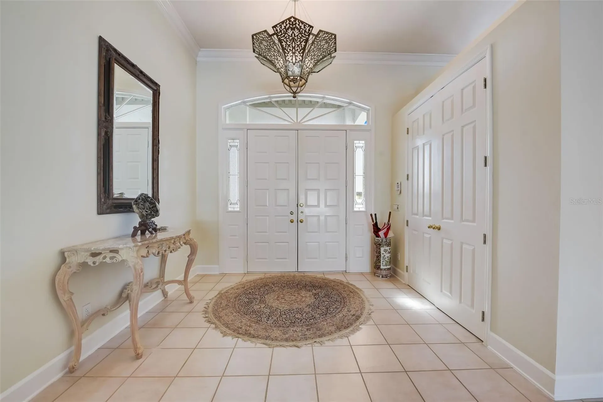 4653 Hadfield Drive Sarasota FL 34235