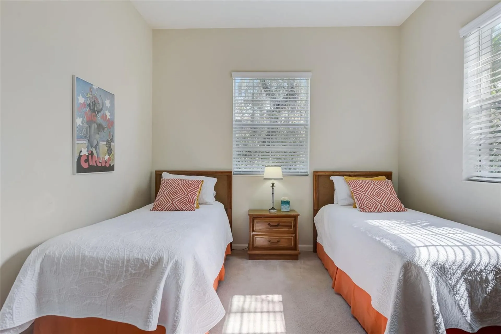 4653 Hadfield Drive Sarasota FL 34235