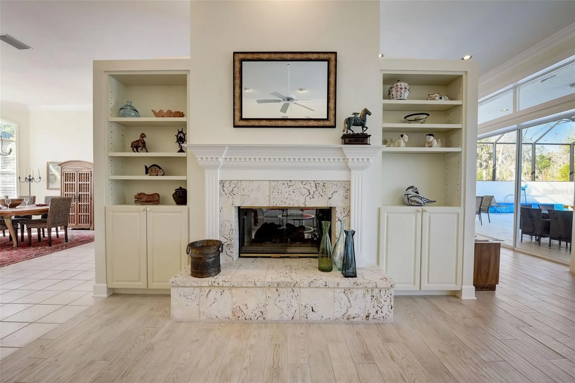 4653 Hadfield Drive Sarasota FL 34235