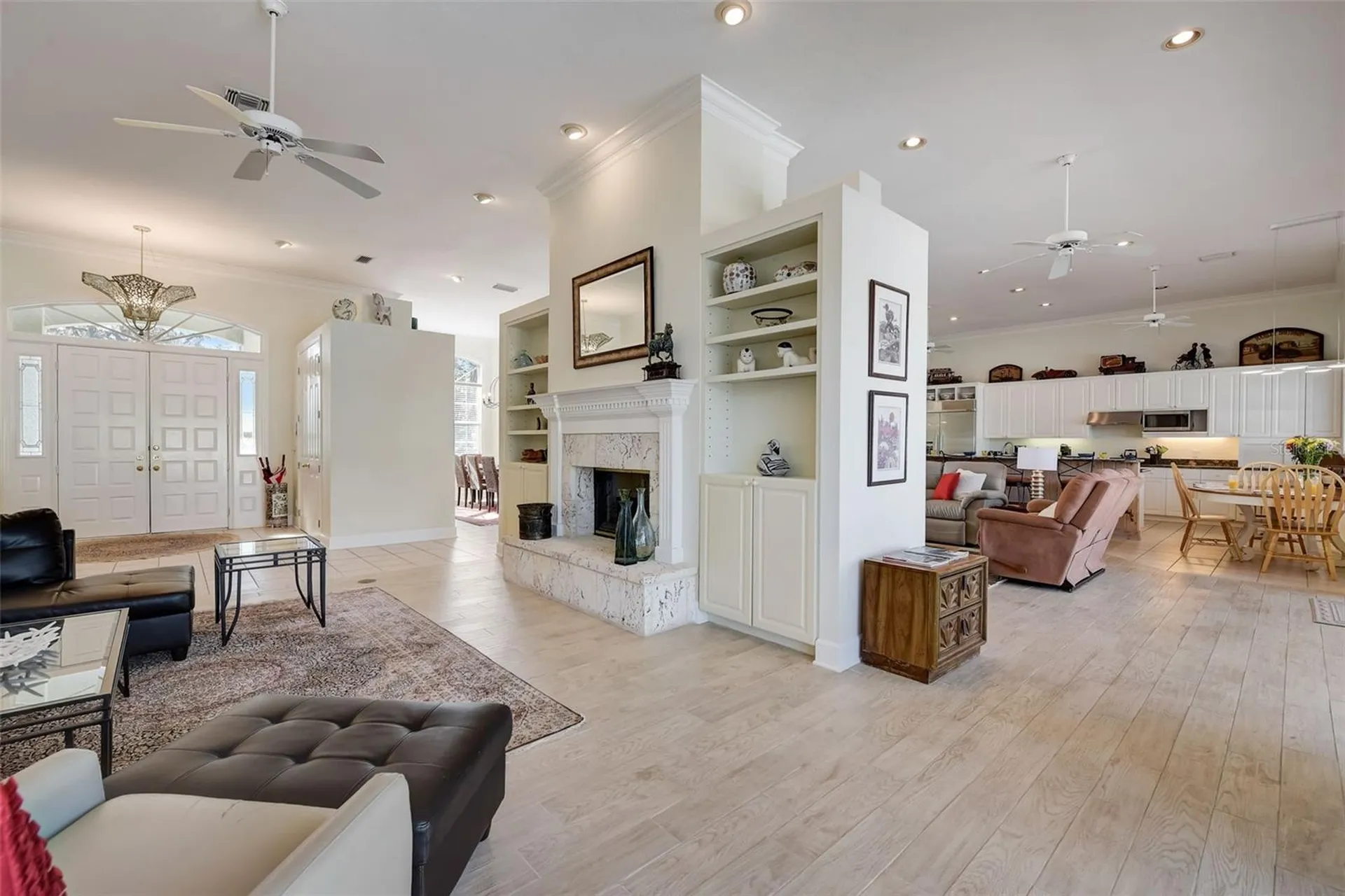 4653 Hadfield Drive Sarasota FL 34235