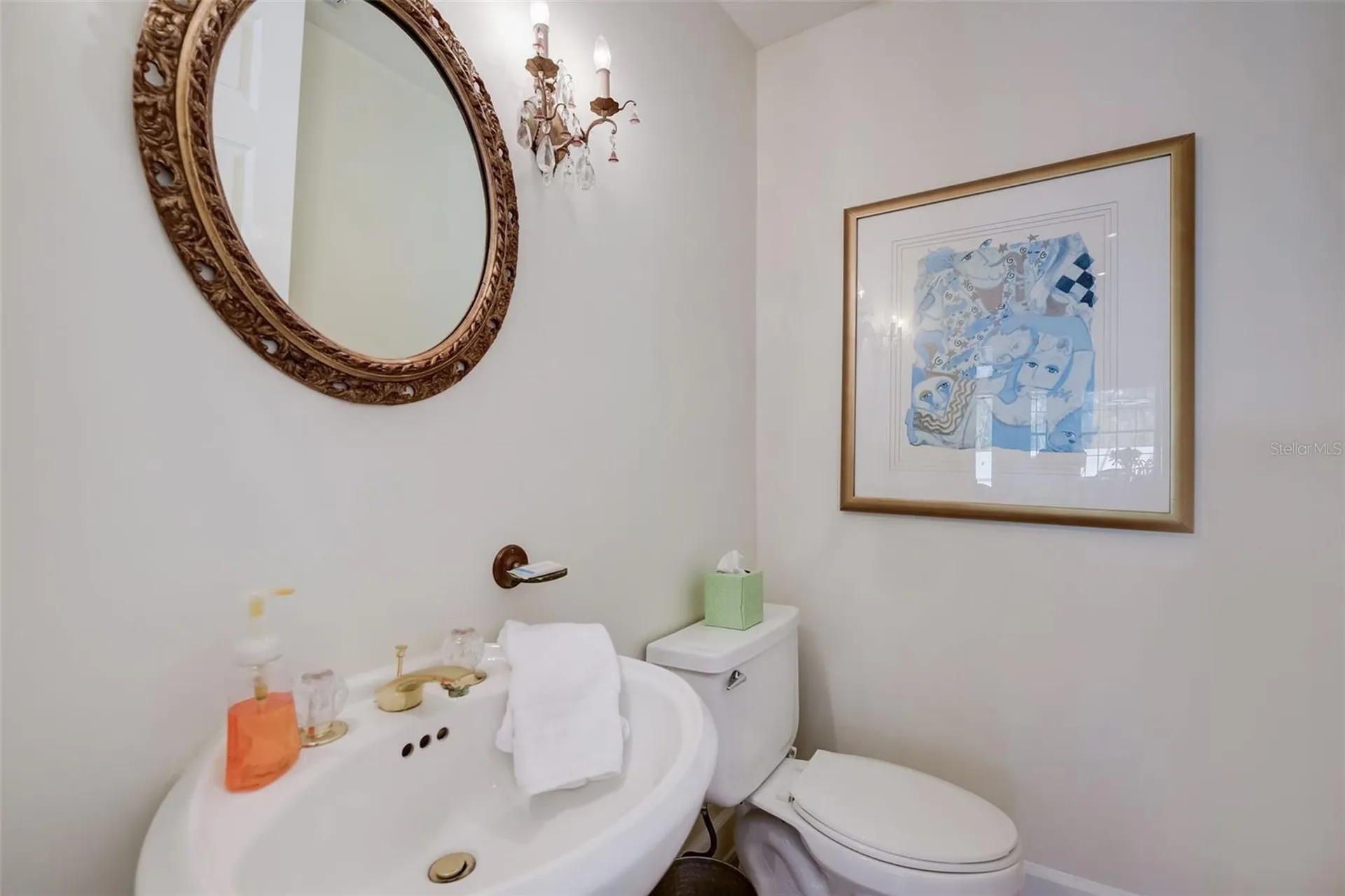 4653 Hadfield Drive Sarasota FL 34235