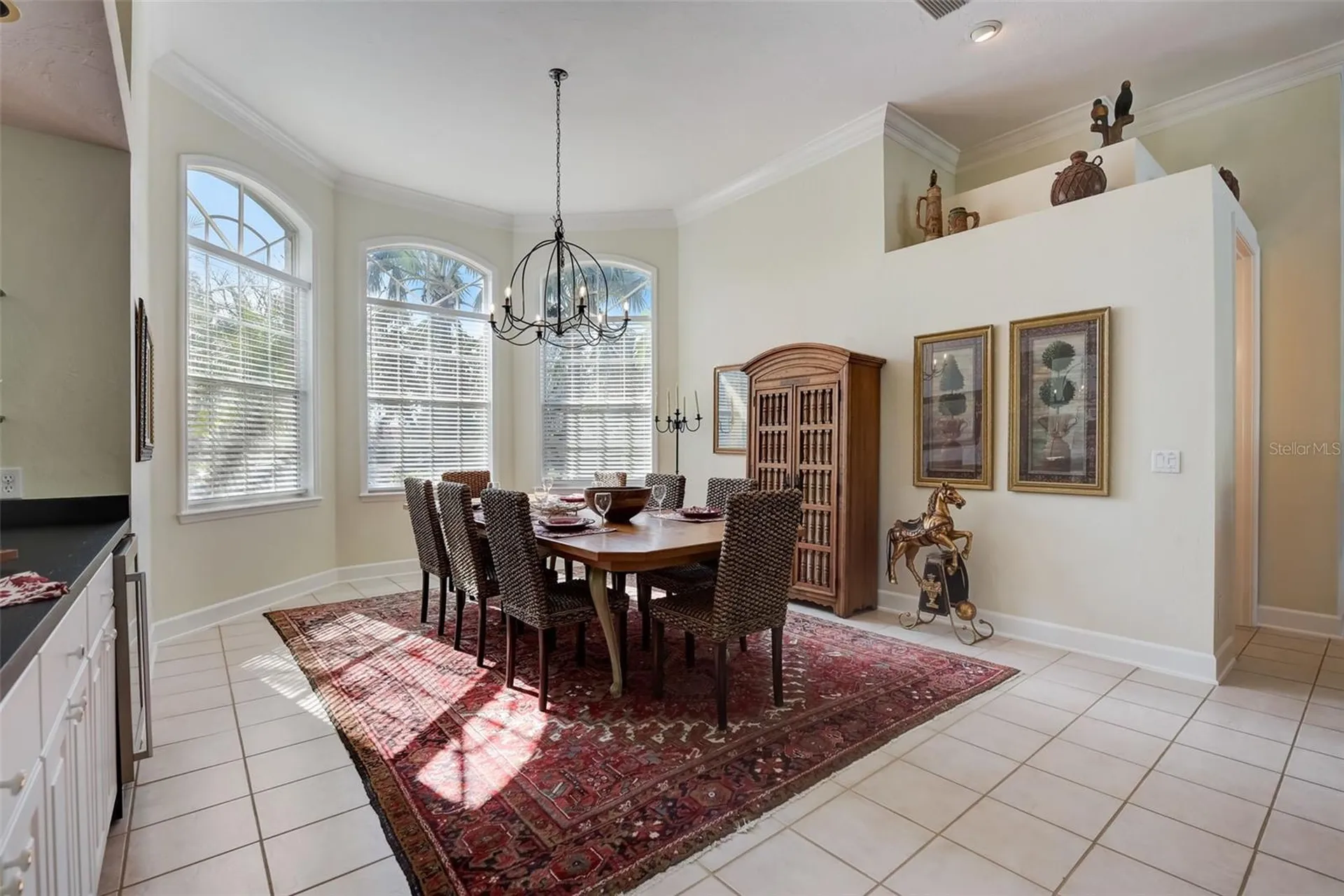 4653 Hadfield Drive Sarasota FL 34235