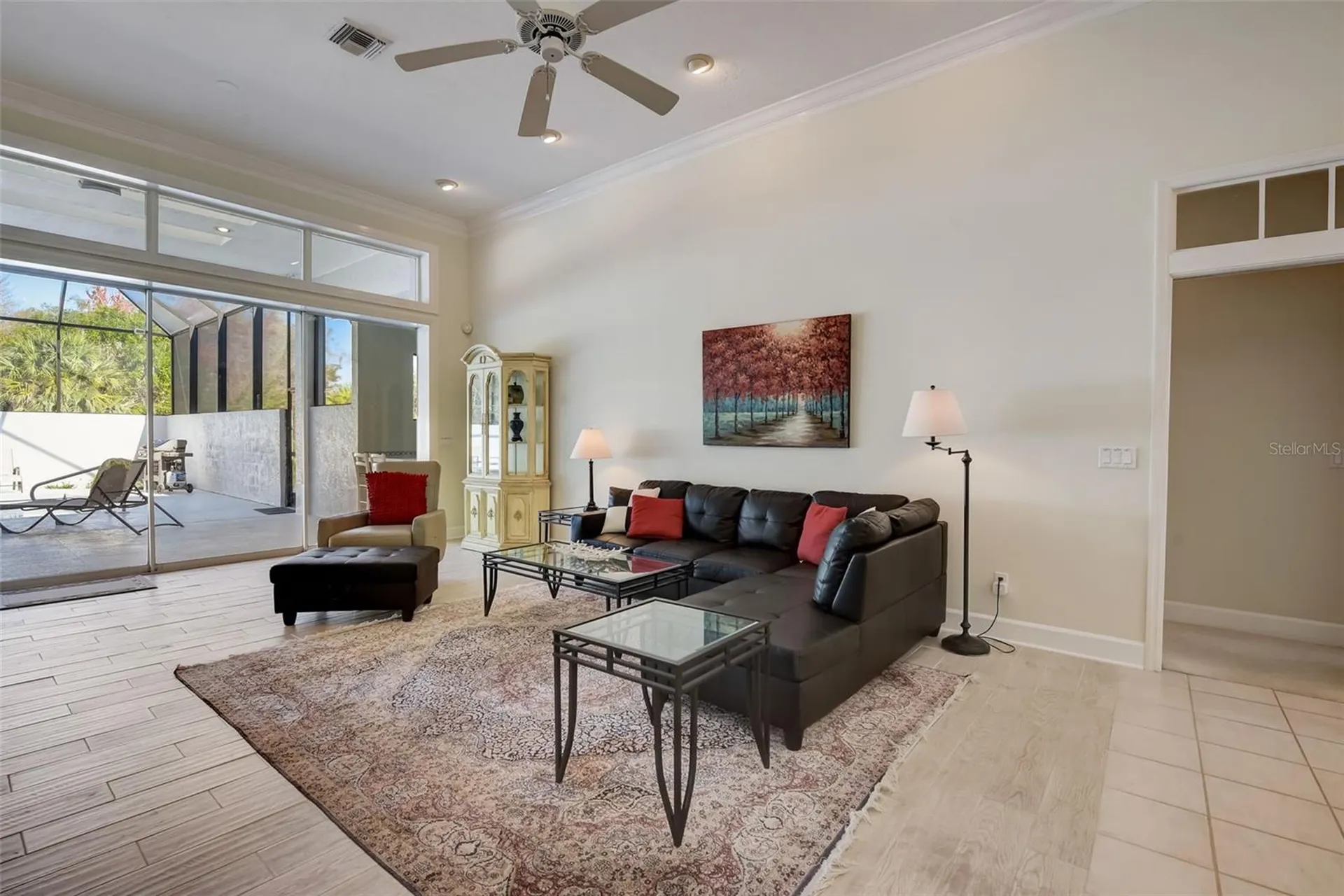 4653 Hadfield Drive Sarasota FL 34235