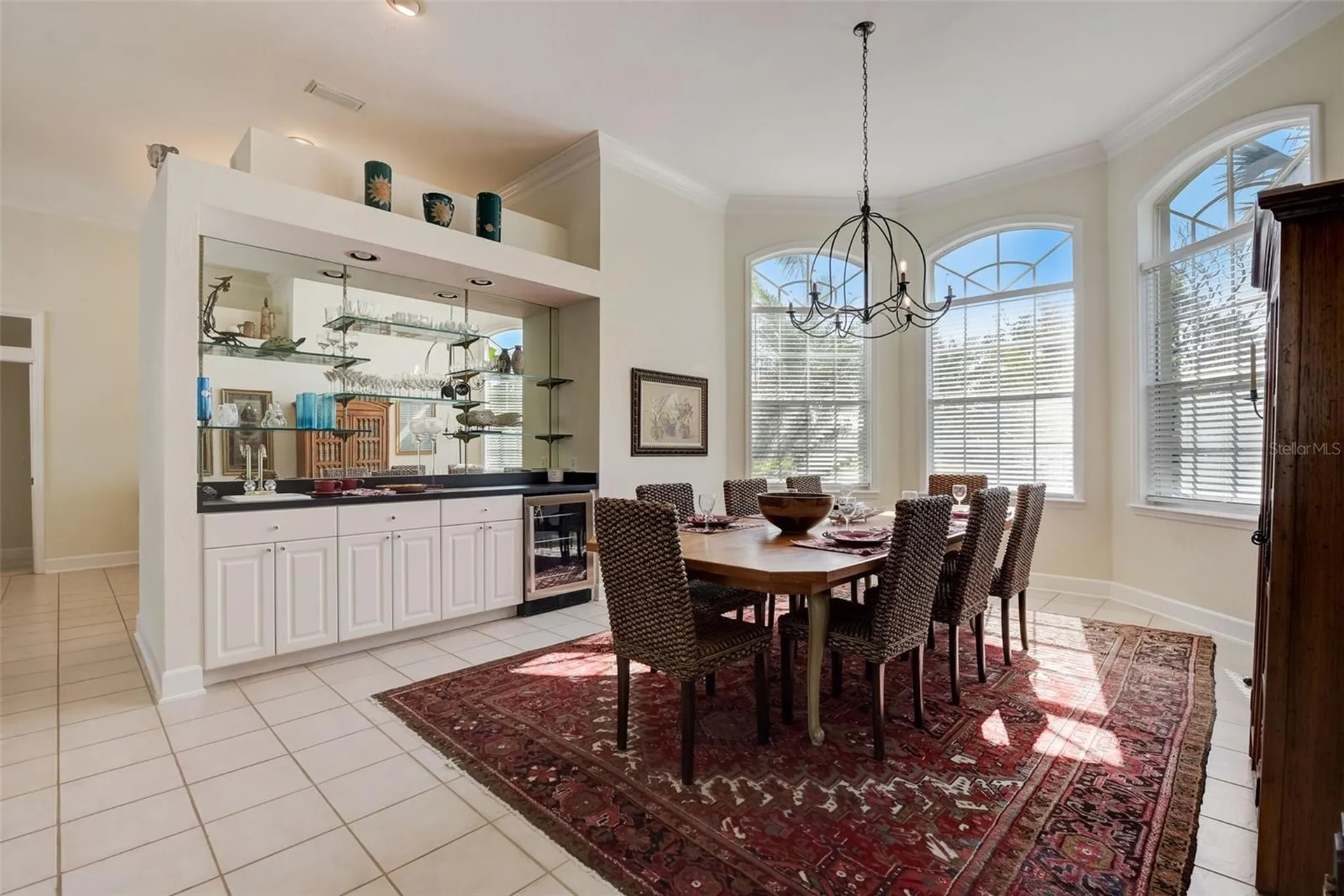 4653 Hadfield Drive Sarasota FL 34235