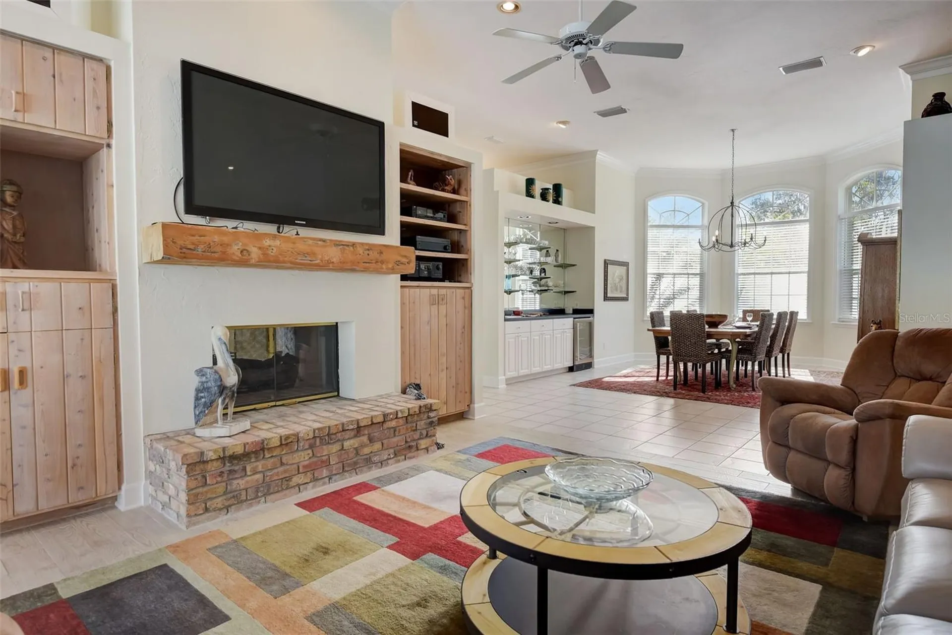 4653 Hadfield Drive Sarasota FL 34235