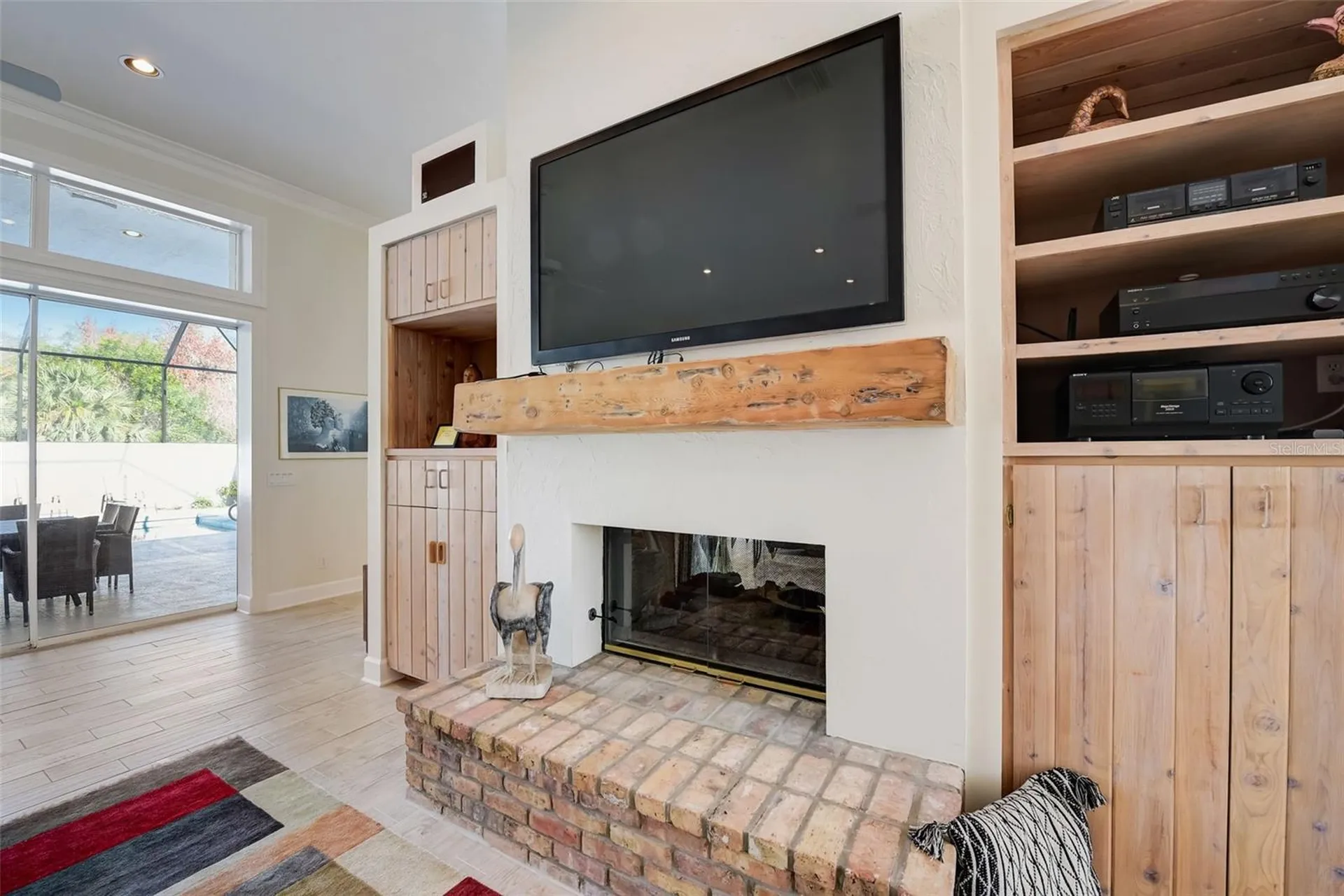 4653 Hadfield Drive Sarasota FL 34235