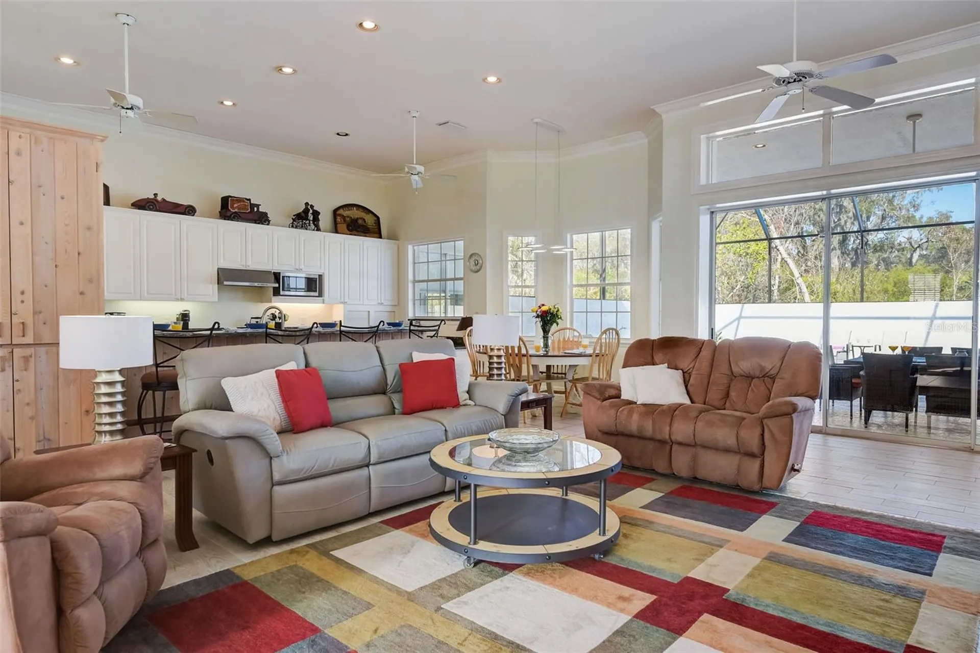 4653 Hadfield Drive Sarasota FL 34235