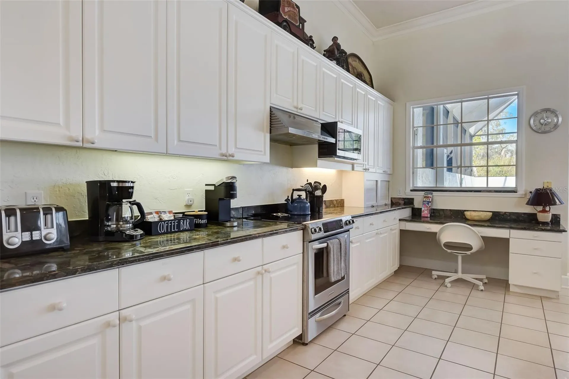 4653 Hadfield Drive Sarasota FL 34235