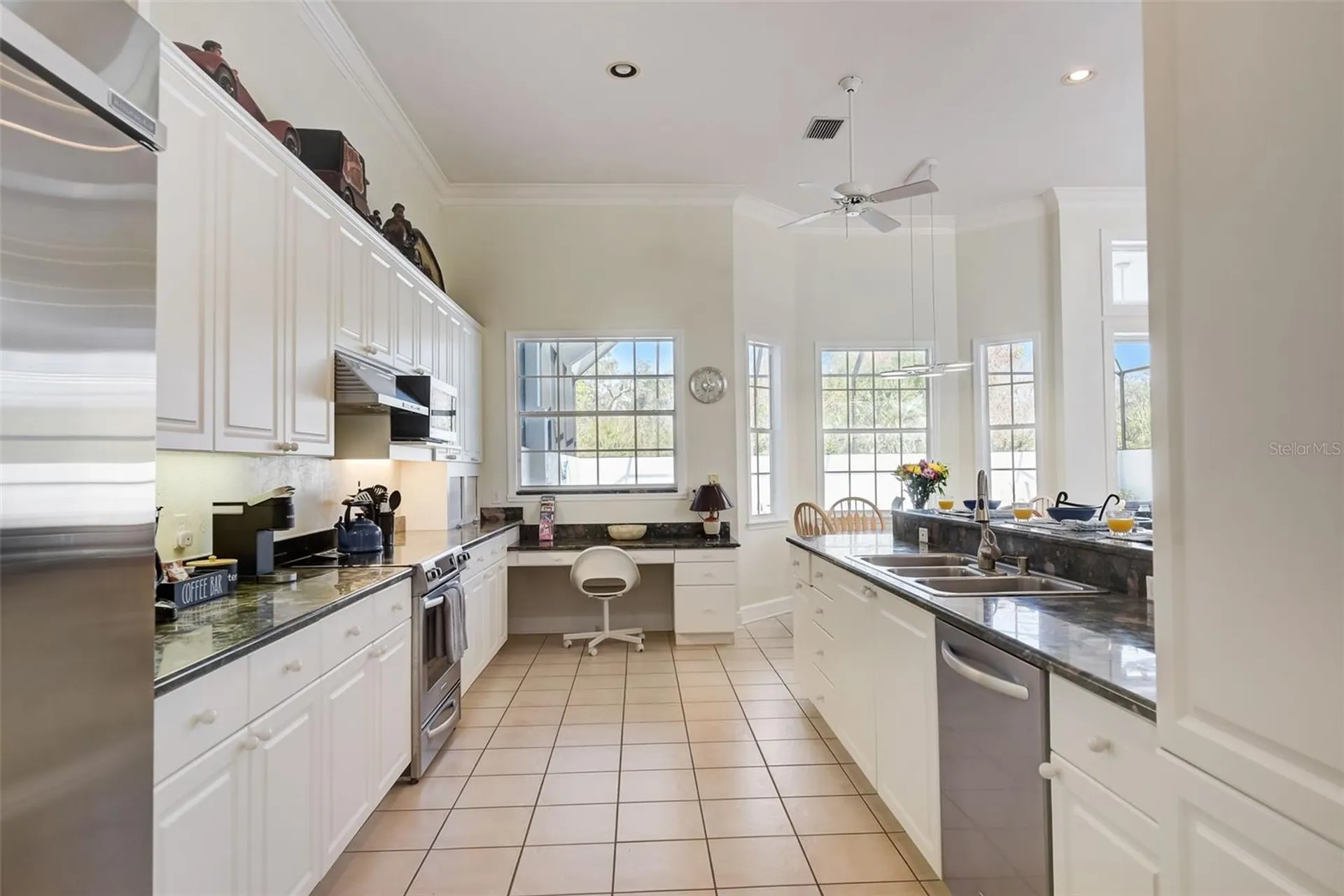 4653 Hadfield Drive Sarasota FL 34235