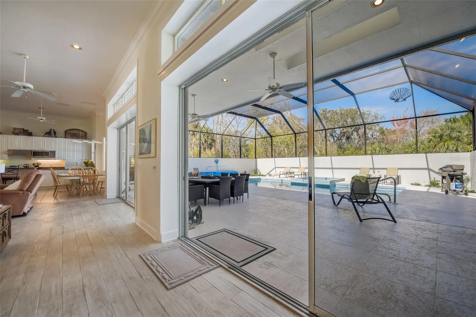 4653 Hadfield Drive Sarasota FL 34235