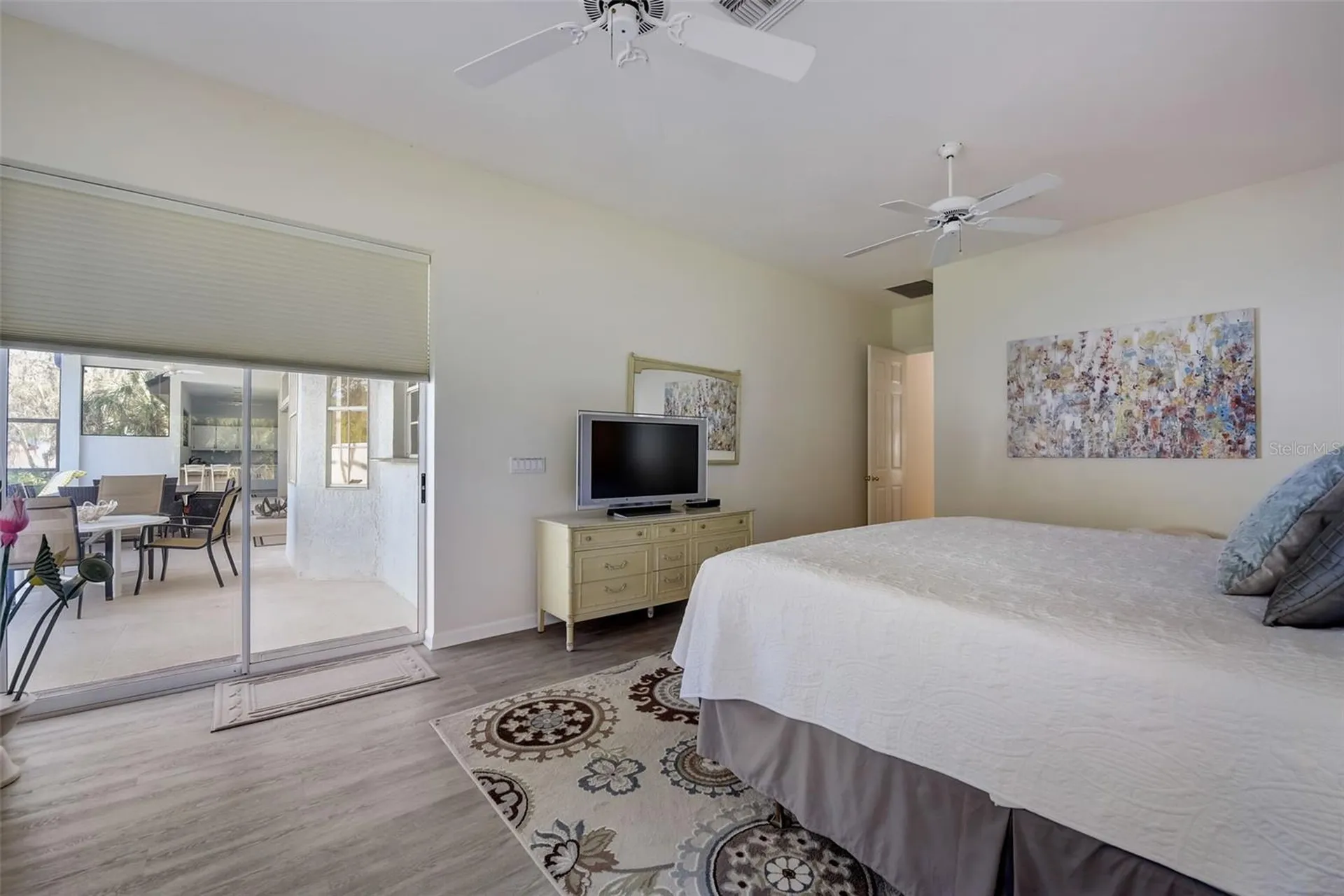 4653 Hadfield Drive Sarasota FL 34235