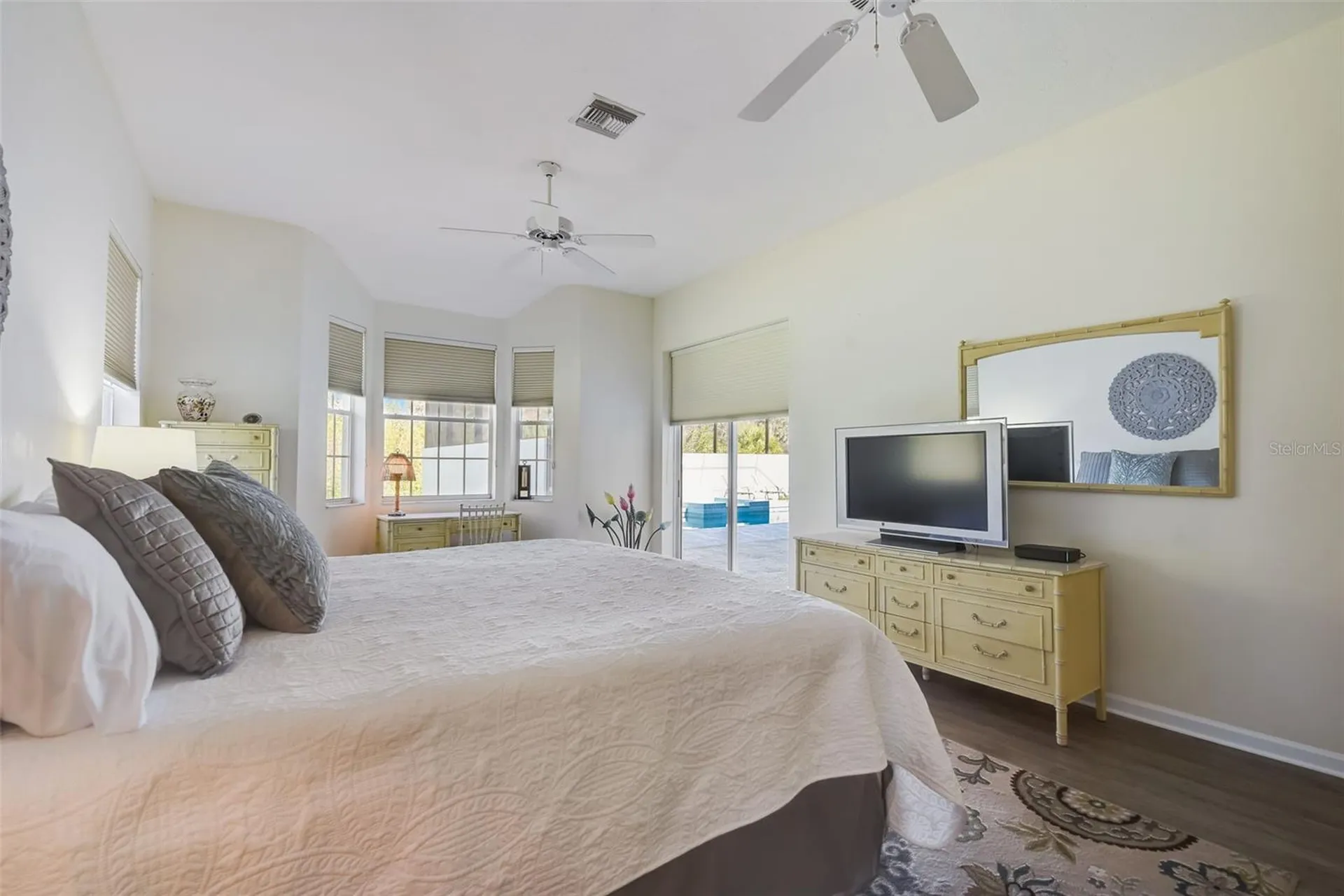 4653 Hadfield Drive Sarasota FL 34235